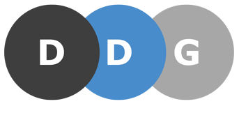 Dezent Dienstleistungen GmbH